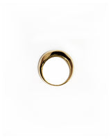 Bague Louise Romye Paris